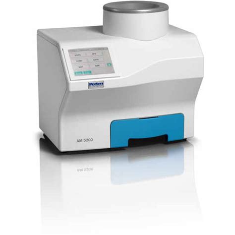 perten moisture meter|perten am 5200grain analyser uk.